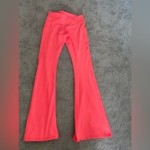 NWOT FP Movement | Never Better Flare Pants Size Medium